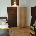 Coffee Apartment Gdansk