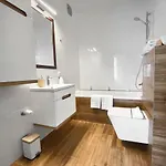 Coffee Apartment