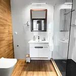 Coffee Apartment *