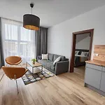 Coffee Apartment *